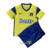 AFC Richmond 3rd Trikot Kinder 2023