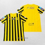 Al-Ittihad Heimtrikot 2023-2024