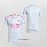 Arsenal WFC Auswartstrikot 2023-2024