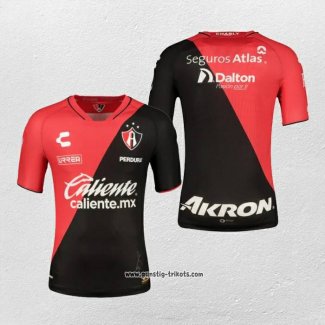 Atlas Heimtrikot 2023-2024