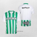 Atletico Nacional Heimtrikot 2022