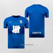 Birmingham City Heimtrikot 2023-2024