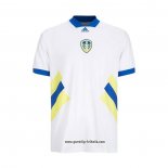 Leeds United Icon 2022-2023