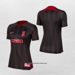 Liverpool Trikot Special Damen 2023