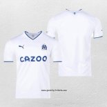 Olympique Marsella Heimtrikot 2022-2023