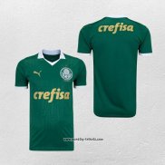 Palmeiras Heimtrikot 2024
