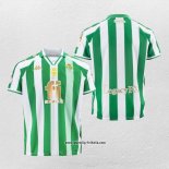 Real Betis Final Copa del Rey 2022