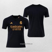 Real Madrid 3rd Trikot 2023-2024