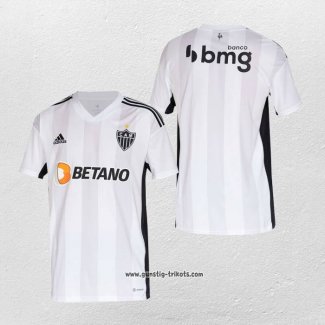 Thailand Atletico Mineiro Auswartstrikot 2022-2023