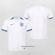 Thailand England Heimtrikot 2023