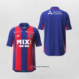 Thailand FC Tokyo Heimtrikot 2023