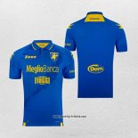 Thailand Frosinone 3rd Trikot 2023-2024