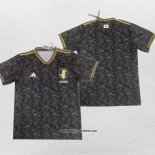 Thailand Japan Trikot Special 2023-2024