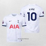 Tottenham Hotspur Spieler Kane Heimtrikot 2023-2024