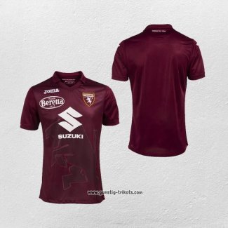 Turin Heimtrikot 2022-2023