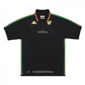 Venezia Heimtrikot 2022-2023