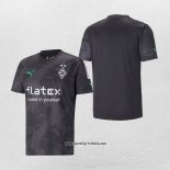 Borussia Mönchengladbach 3rd Trikot 2022-2023