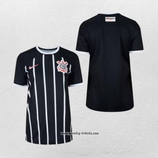 Corinthians Auswartstrikot Damen 2023