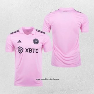 Inter Miami Heimtrikot 2022