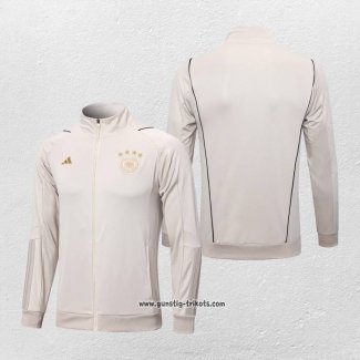 Jacke Deutschland 2022-2023