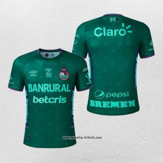 Municipal 3rd Trikot 2022-2023