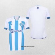 Paysandu Heimtrikot Damen 2023