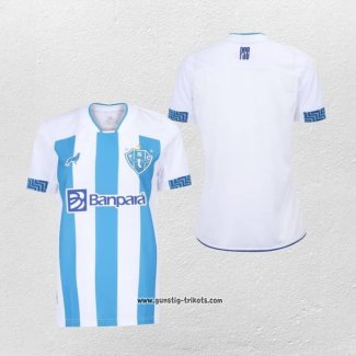 Paysandu Heimtrikot Damen 2023