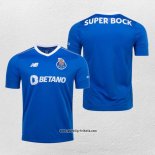 Porto 3rd Trikot 2022-2023