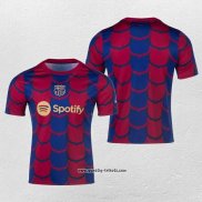 Prematch Barcelona Trikot Special 2023