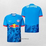 RB Leipzig 3rd Trikot 2023-2024