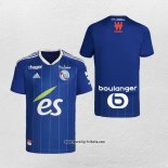 Strasbourg Heimtrikot 2022-2023