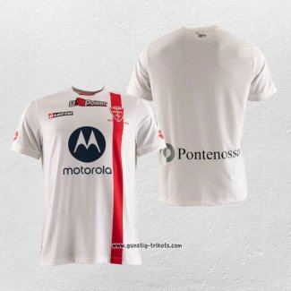 Thailand AC Monza Auswartstrikot 2022-2023