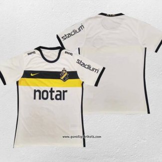 Thailand AIK Auswartstrikot 2022