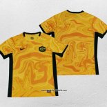 Thailand Australien Heimtrikot 2023