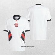 Thailand Flamengo Icon 2022-2023