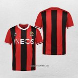 Thailand Nice Heimtrikot 2023-2024