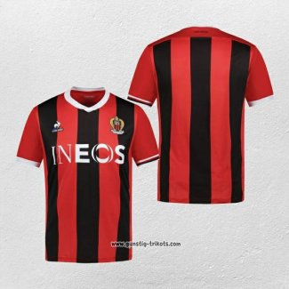 Thailand Nice Heimtrikot 2023-2024