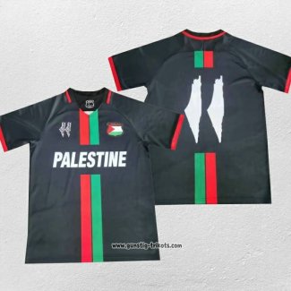 Thailand Palestina Heimtrikot 2023-2024