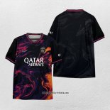 Thailand Paris Saint-Germain Trikot Special 2023-2024