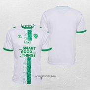 Thailand Saint-Etienne Auswartstrikot 2022-2023