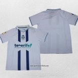 Thailand Tenerife 100 Jahre Trikot 2022