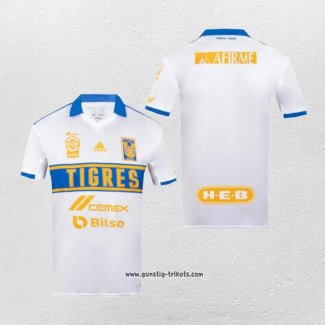 Tigres UANL 3rd Trikot 2023