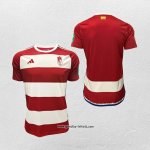 Granada Heimtrikot 2023-2024