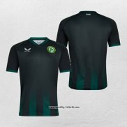 Irlanda 3rd Trikot 2023