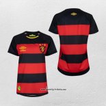 Recife Heimtrikot Damen 2023