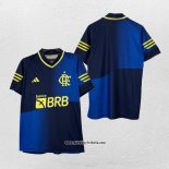 Thailand Flamengo Trikot Special 2023-2024