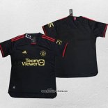 Thailand Manchester United Trikot Special 2023-2024