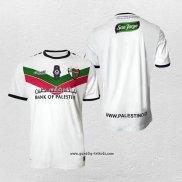 Thailand Palestino Deportivo 3rd Trikot 2022