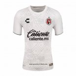 Thailand Tijuana Torwarttrikot 3rd 2023-2024