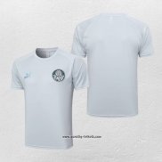 Traingsshirt Palmeiras 2023-2024 Grau